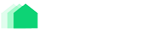 logo-bestag-white