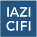 logo-iazi