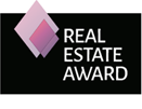 logo-rea