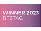 logo-w2b