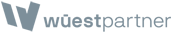 logo-wuestpartner